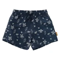 Fresk Schildkröten-badeshorts Fresk Schildkröten-badeshorts
