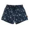 Fresk Schildkröten-badeshorts