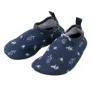 Fresk Schildkröten Tauchabschuhe, Multicolor, EU 23-24