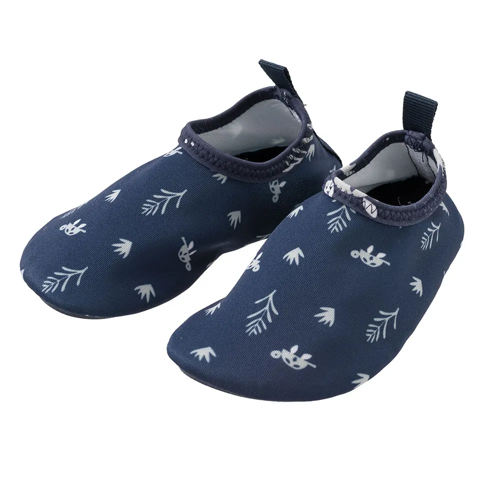 Fresk Schildkröten Tauchabschuhe, Multicolor, EU 23-24 Fresk Schildkröten Tauchabschuhe, Multicolor, EU 23-24