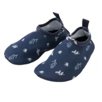 Fresk Schildkröten Tauchabschuhe unisex