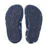 Fresk Schildkröten Tauchabschuhe unisex, Multicolor, EU 23-24
