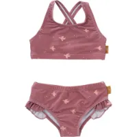 Fresk Schwalben-bikini