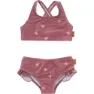 Fresk Schwalben-bikini