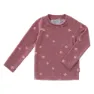 Fresk Schwalben Uv Langarm-t-shirt