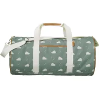 Fresk Sea Urchin Big Tasche Fresk Sea Urchin Big Tasche