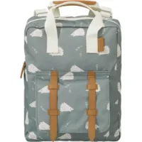 Fresk Sea Urchin Mini Rucksack Fresk Sea Urchin Mini Rucksack