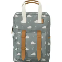 Fresk Sea Urchin Rucksack Fresk Sea Urchin Rucksack