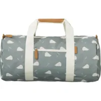 Fresk Sea Urchin Tasche Fresk Sea Urchin Tasche