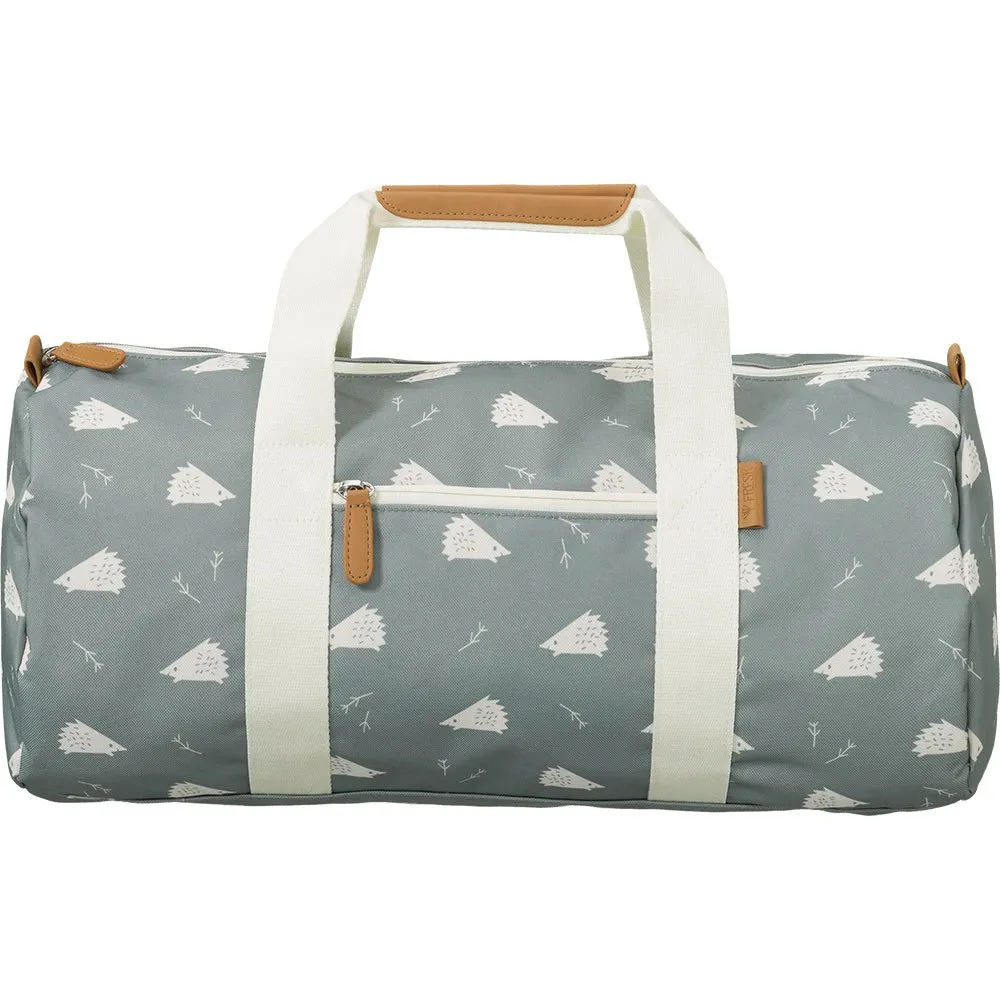 Fresk Sea Urchin Tasche, Multicolor Fresk Sea Urchin Tasche, Multicolor