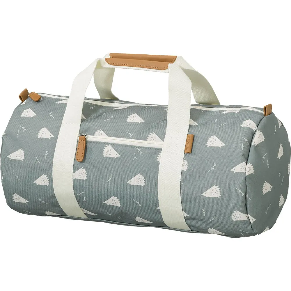 Fresk Sea Urchin Tasche, Multicolor Fresk Sea Urchin Tasche, Multicolor