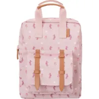 Fresk Seahorse Mini Rucksack Fresk Seahorse Mini Rucksack