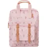 Fresk Seahorse Mini Rucksack, Multicolor