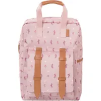 Fresk Seahorse Rucksack Fresk Seahorse Rucksack