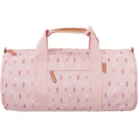 Fresk Seahorse Tasche Fresk Seahorse Tasche
