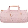 Fresk Seahorse Tasche, Multicolor