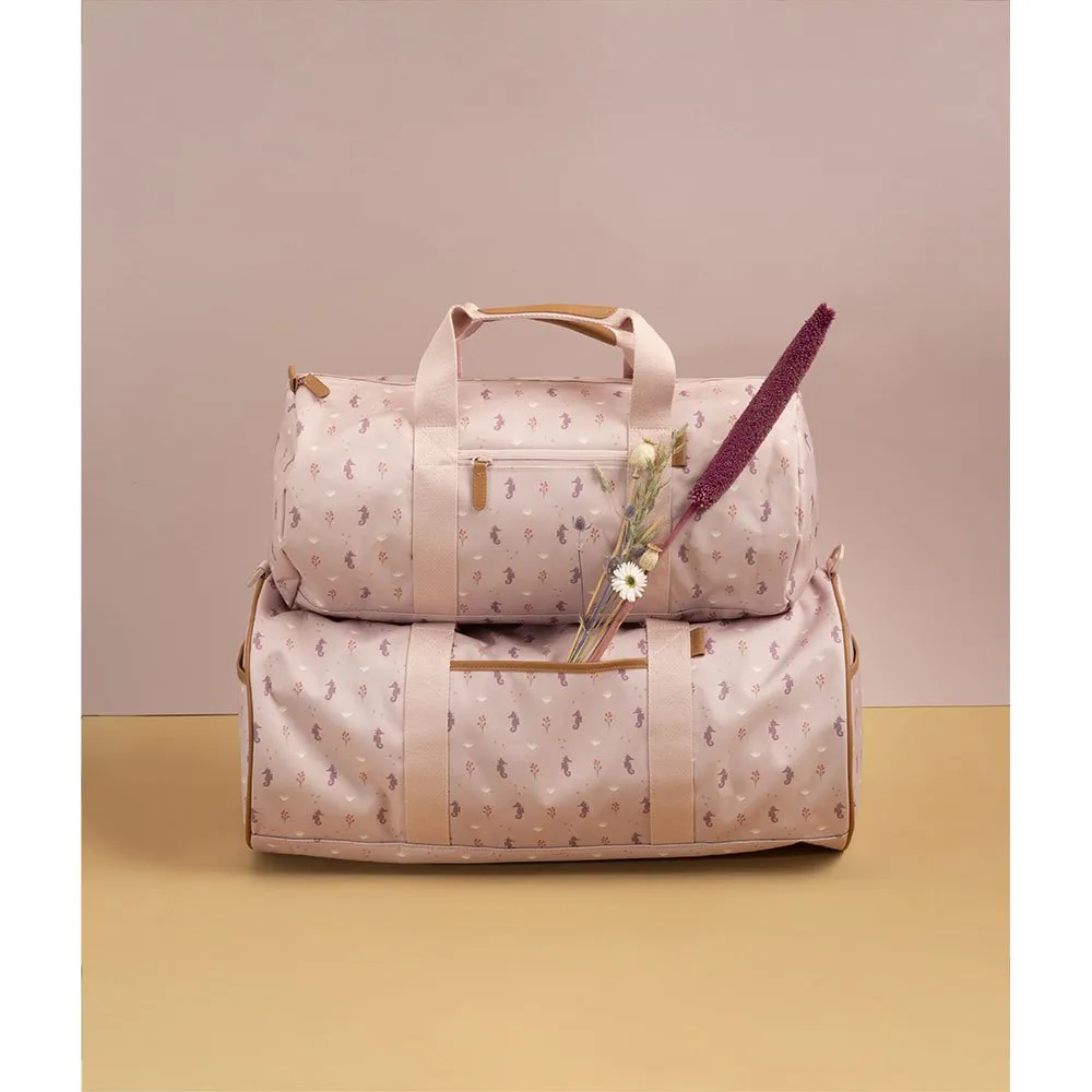 Fresk Seahorse Tasche, Multicolor Fresk Seahorse Tasche, Multicolor