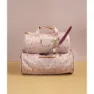 Fresk Seahorse Tasche, Multicolor