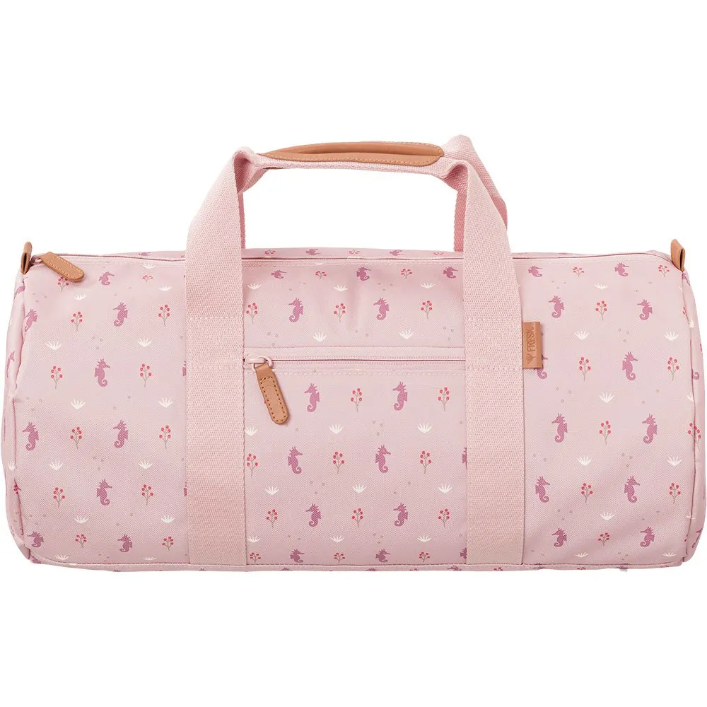 Fresk Seahorse Tasche, Multicolor Fresk Seahorse Tasche, Multicolor