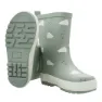 Fresk Seeigel-regenstiefel