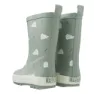 Fresk Seeigel-regenstiefel