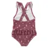 Fresk Seepferdchen Badeshorts