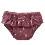 Fresk Seepferdchen-rüschenwindelboden-bikini