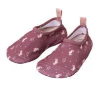 Fresk Seepferdchen Tauchabschuhe unisex