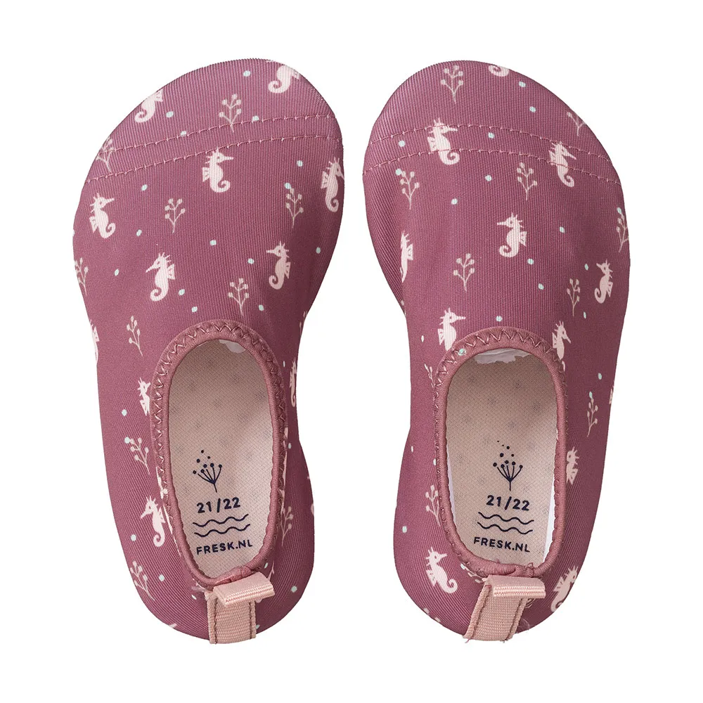 Fresk Seepferdchen Tauchabschuhe unisex
