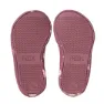 Fresk Seepferdchen Tauchabschuhe unisex