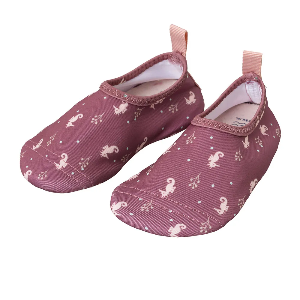 Fresk Seepferdchen Tauchabschuhe unisex