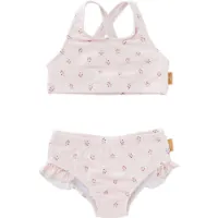 Fresk Stachelbeerbikini Fresk Stachelbeerbikini