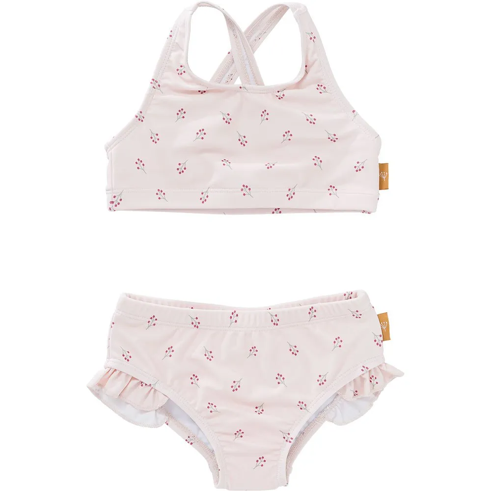 Fresk Stachelbeerbikini