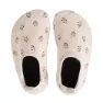 Fresk Stachelbeerstiefelchen unisex, Multicolor, EU 19-20