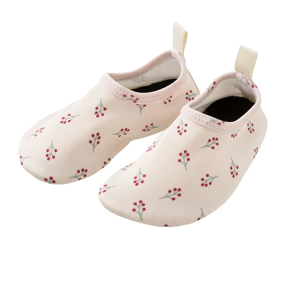 Fresk Stachelbeerstiefelchen unisex, Multicolor, EU 19-20 Fresk Stachelbeerstiefelchen unisex, Multicolor, EU 19-20