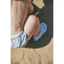 Fresk Surf-badeanzug Windel, Blue, 3-6MON