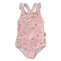 Fresk Surf-badeshorts Fresk Surf-badeshorts