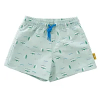 Fresk Surf-badeshorts