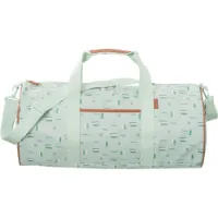 Fresk Surf Big Tasche Fresk Surf Big Tasche