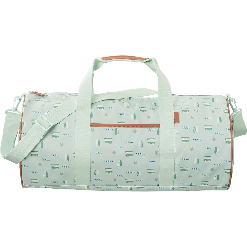 Fresk Surf Big Tasche, Blue Fresk Surf Big Tasche, Blue