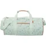 Fresk Surf Big Tasche, Blue