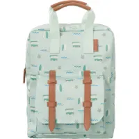 Fresk Surf Mini Rucksack
