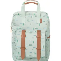 Fresk Surf Rucksack Fresk Surf Rucksack