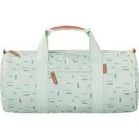 Fresk Surf Tasche Fresk Surf Tasche