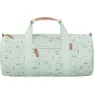 Fresk Surf Tasche, Blue