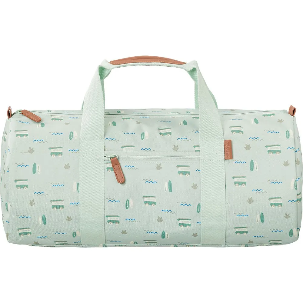 Fresk Surf Tasche, Blue Fresk Surf Tasche, Blue