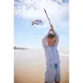 Fresk Surf Uv Langarm-t-shirt