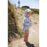 Fresk Surf Uv Langarm-t-shirt