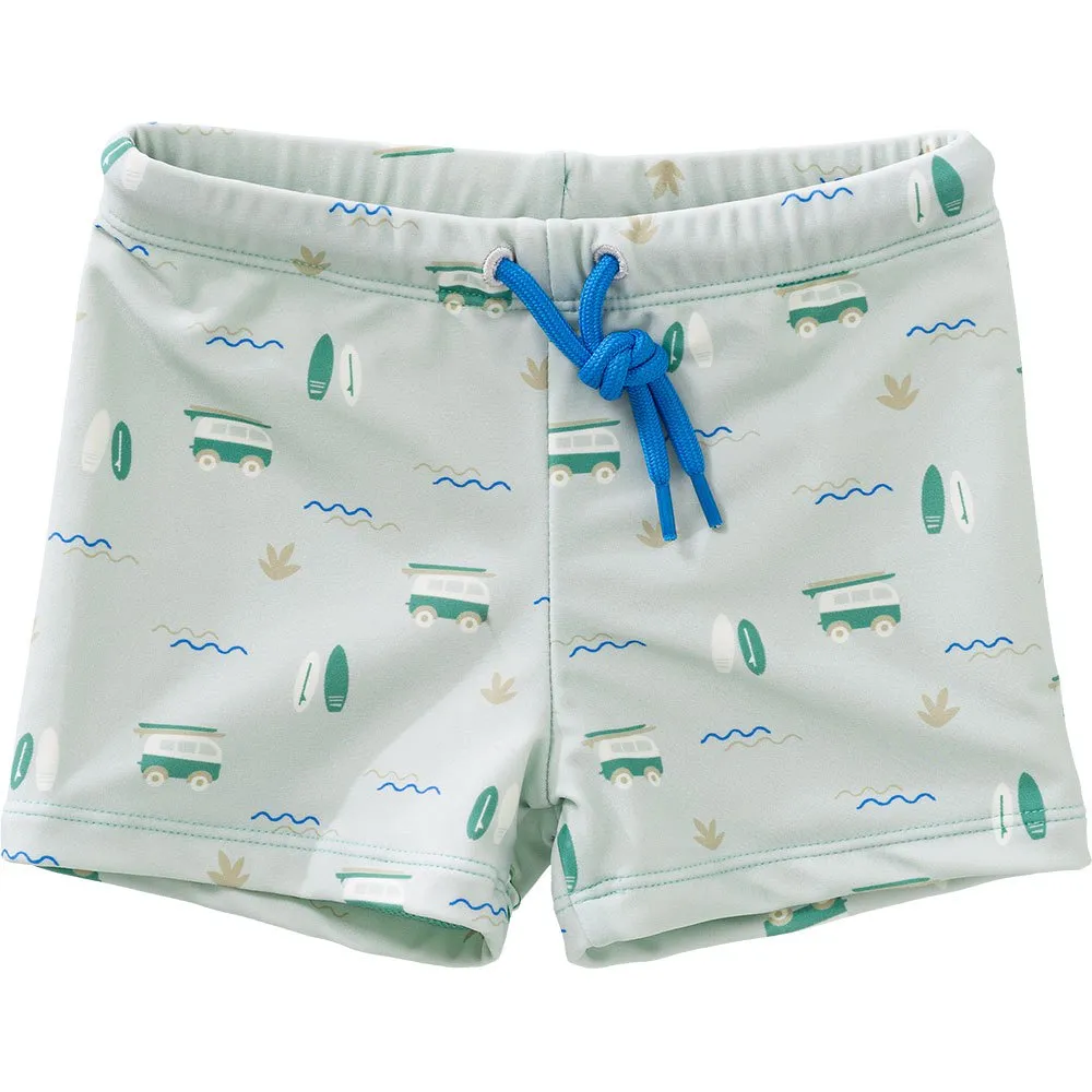 Fresk Surfboxer Fresk Surfboxer