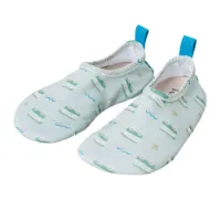 Fresk Surfen Tauchabschuhe Fresk Surfen Tauchabschuhe